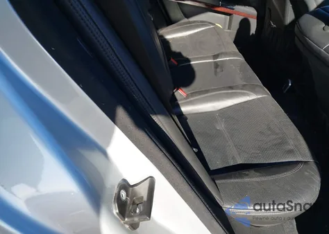 2008 Mercedes-Benz S 63 Amg from USA, damaged, VIN WDDNG77X38A176498